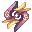 image arme
