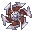 image arme