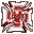 image arme