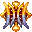 image arme