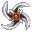 image arme