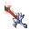image arme