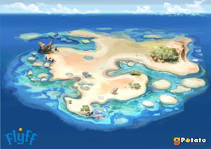 http://www.flyffworld.fr/images/autres/Acte4/Flyff_Artwork_CoralIsland.png