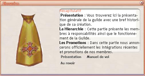 Guilde