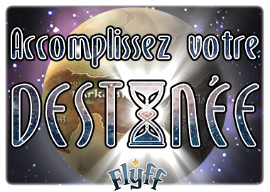 http://www.flyffworld.fr/images/autres/comm/Flyff_Destinee.jpg