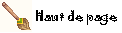 haut de page