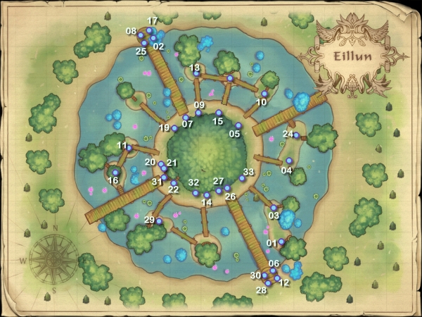 Elliun