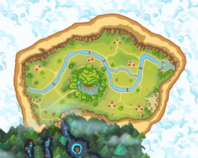 Kailun