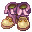 pas d'image