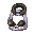 pas d'image