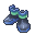 Monter un bon Chevalier Bottes_epique