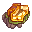 Monter un bon Chevalier Gants_astral