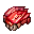 Monter un bon Chevalier Gants_mythique