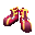 pas d'image
