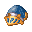 pas d'image