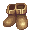 pas d'image