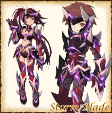 comment devenir spadassin flyff