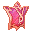 image bouclier