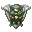 image bouclier