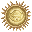 image bouclier
