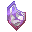 image bouclier
