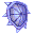 image bouclier