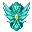 image bouclier