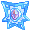 image bouclier