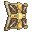 image bouclier