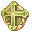 image bouclier
