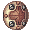 image bouclier