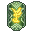 image bouclier