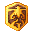 image bouclier