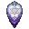 image bouclier