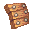 image bouclier