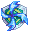 image bouclier