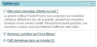 http://www.flyffworld.fr/images/icon/rss1.jpg