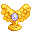 http://www.flyffworld.fr/images/item/quete/objet11.gif