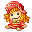 http://www.flyffworld.fr/images/item/quete/objet14.gif