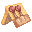 http://www.flyffworld.fr/images/item/quete/objet15.gif