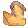 http://www.flyffworld.fr/images/item/quete/objet35.gif