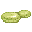 http://www.flyffworld.fr/images/item/quete/objet38.gif