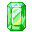 http://www.flyffworld.fr/images/item/quete/objet41.gif