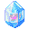 http://www.flyffworld.fr/images/item/quete/objet44.gif