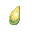 http://www.flyffworld.fr/images/item/quete/objet47.gif