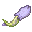 http://www.flyffworld.fr/images/item/quete/objet48.gif