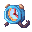 http://www.flyffworld.fr/images/item/quete/objet49.gif