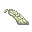 http://www.flyffworld.fr/images/item/quete/objet50.gif