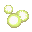 http://www.flyffworld.fr/images/item/quete/objet51.gif
