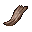 http://www.flyffworld.fr/images/item/quete/objet54.gif